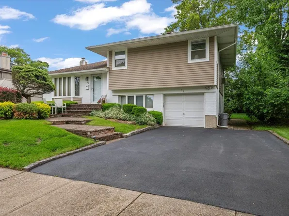 58 Briar Lane, Jericho, NY 11753