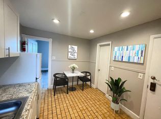 3440 Old York Rd APT 3F, Philadelphia, PA 19140