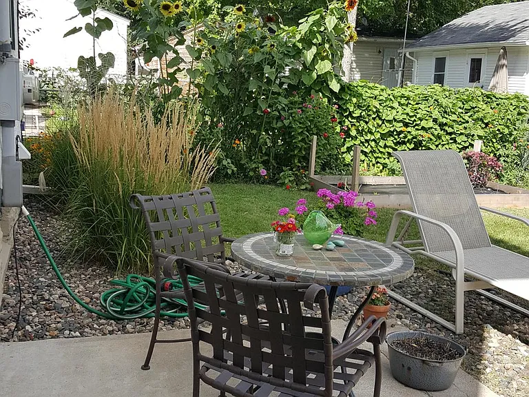 4409 Nokomis Ave — Photo 26