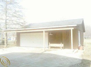 2nd image of 47429 Sugarbush Rd