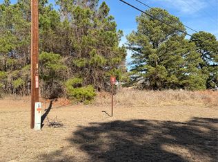 LOT 20 Indian Oak Dr, Bastrop, TX 78602