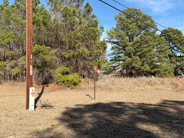 LOT 20 Indian Oak Dr, Bastrop, TX 78602