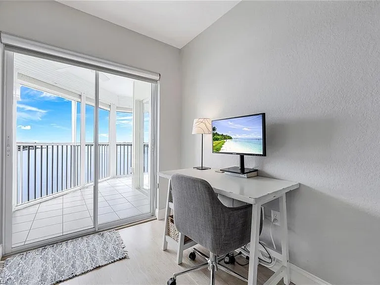 4895 Bonita Beach Rd #407 — Photo 16
