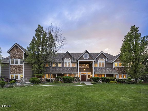 3rd image of 1145 Country Estates Cir