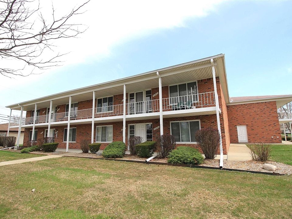 1st image of 31912 Harper Ave