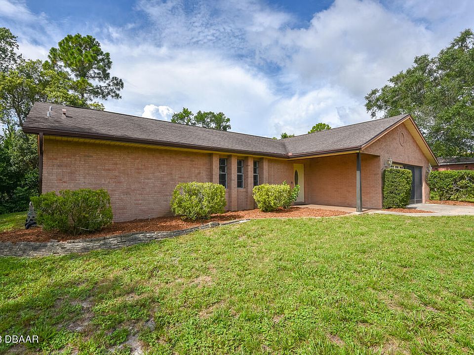 1st image of 1335 Indian Rock Ct