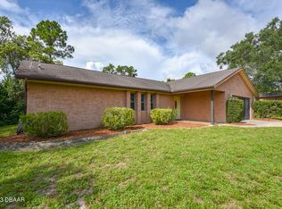 1335 Indian Rock Ct, Deltona, FL 32725