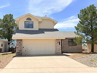 1st image of 567 Kieffer Ln