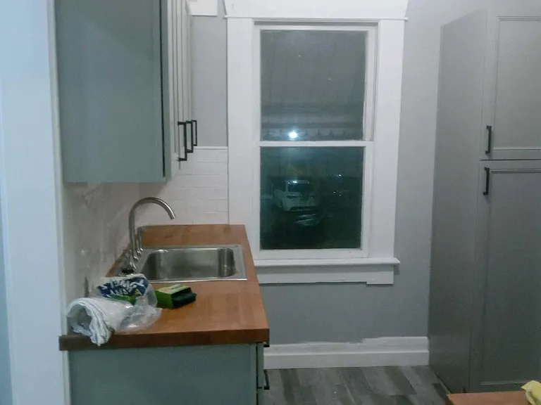 117 S Westland Ave #3 — Photo 16