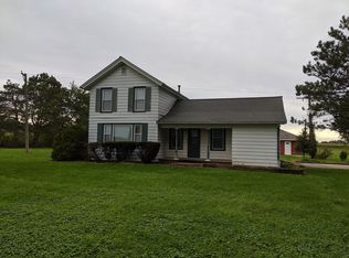 24308 Dunham Rd, Harvard, IL 60033