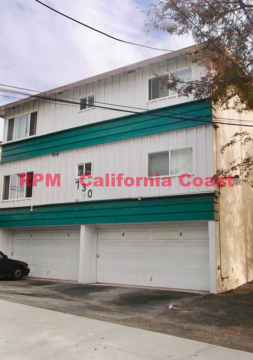 1st image of 730 N Inglewood Ave APT 2