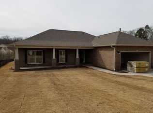 275 Stonecrest Dr, Roebuck, SC 29376