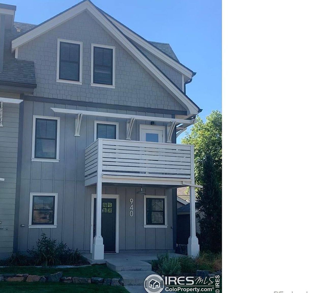 940 Elm Street, Louisville, CO 80027 Zillow