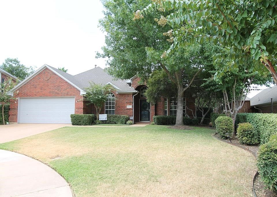 1st image of 6306 Cobblestone Ln