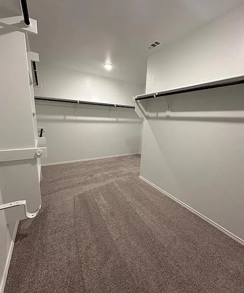 6024 Pitcher Way — Photo 6