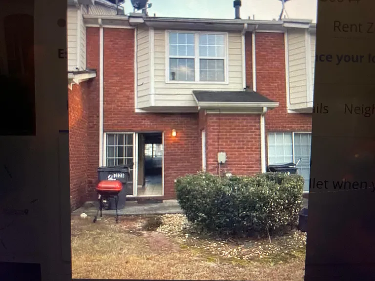 328 Paden Cove Trl #328 — Photo 19