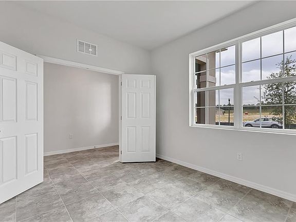 5th image of 3428 Florigold Grove Ave Lot 247