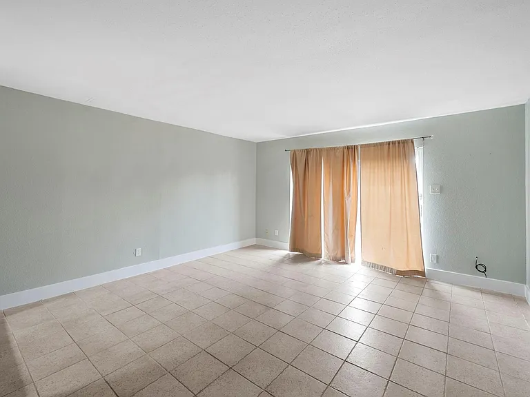 11550 Chimney Rock Rd #521 — Photo 11