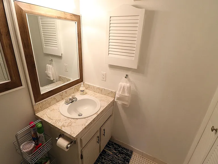 3075 Aaron Burr Ave #C — Photo 20