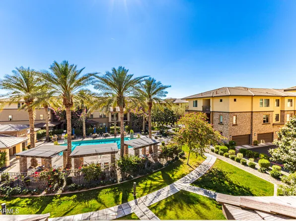 17850 N 68TH Street #1113, Phoenix, AZ 85054