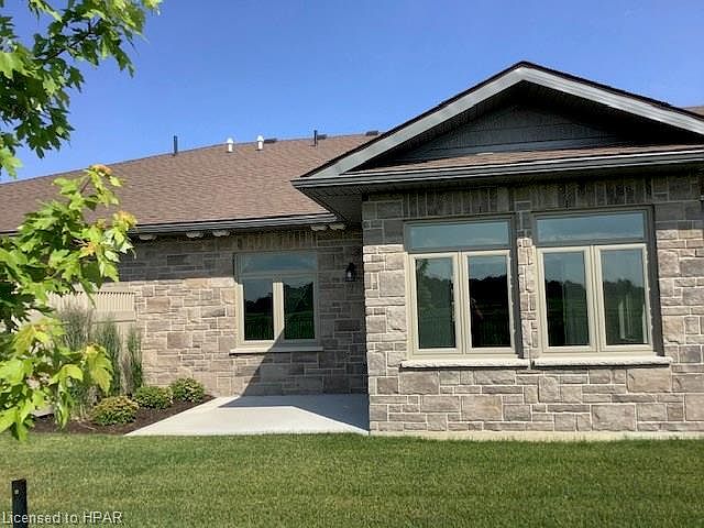 2nd image of 375 Mitchell Rd S #39