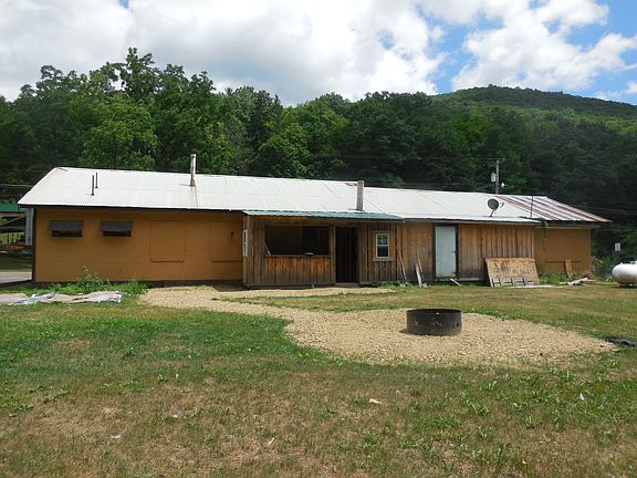 2nd image of 24426 Ccc Memorial Hwy