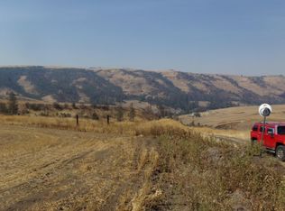 29634 Wild Plum Ln, Culdesac, ID 83524