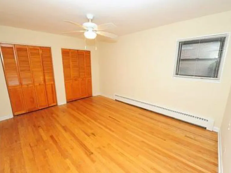 503 Sheridan Rd #A3 — Photo 10