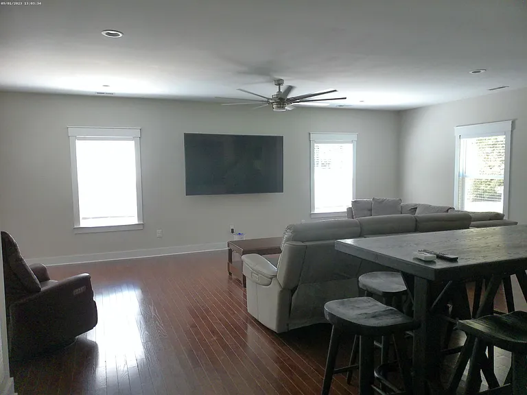 Sycamore Landing Rd — Photo 13