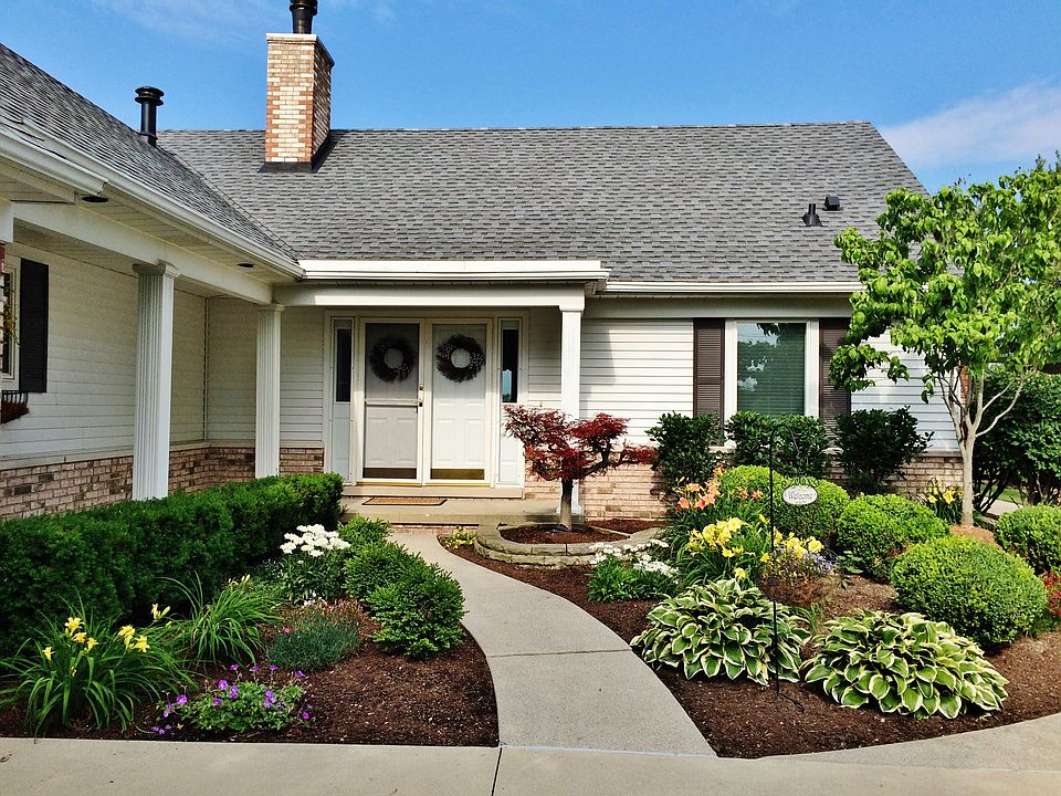 1st image of 4377 Clarke Dr
