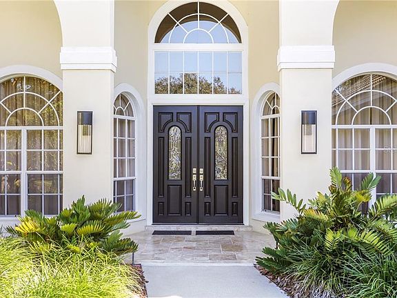 4th image of 8950 Magnolia Chase Cir