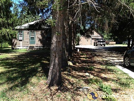 3 Bedroom Ranch on Secluded Lot