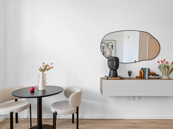 500 Degraw Street image 4 of 19