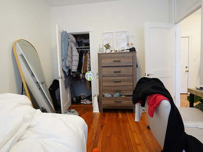 1292 Commonwealth Ave #22 — Photo 8