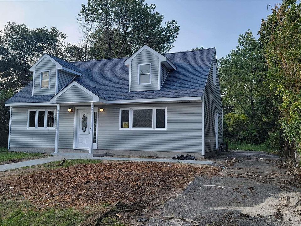 1st image of 89 New Avenue