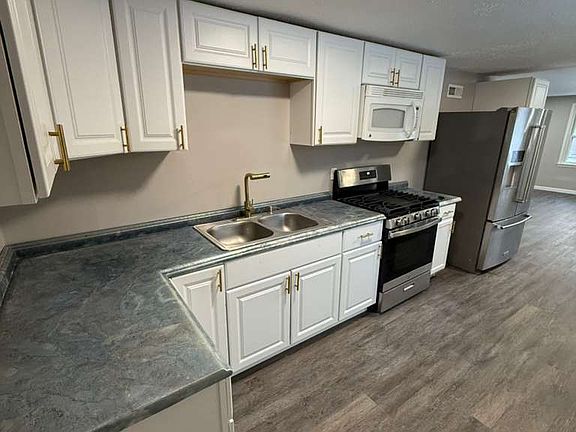 5th image of 4095 Sleepy Hollow Rd