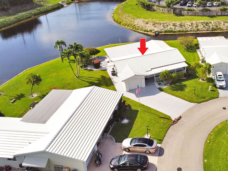 1st image of 1588 SW 14th Avenue