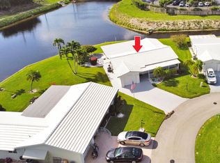 1588 SW 14th Ave, Boynton Beach, FL 33426