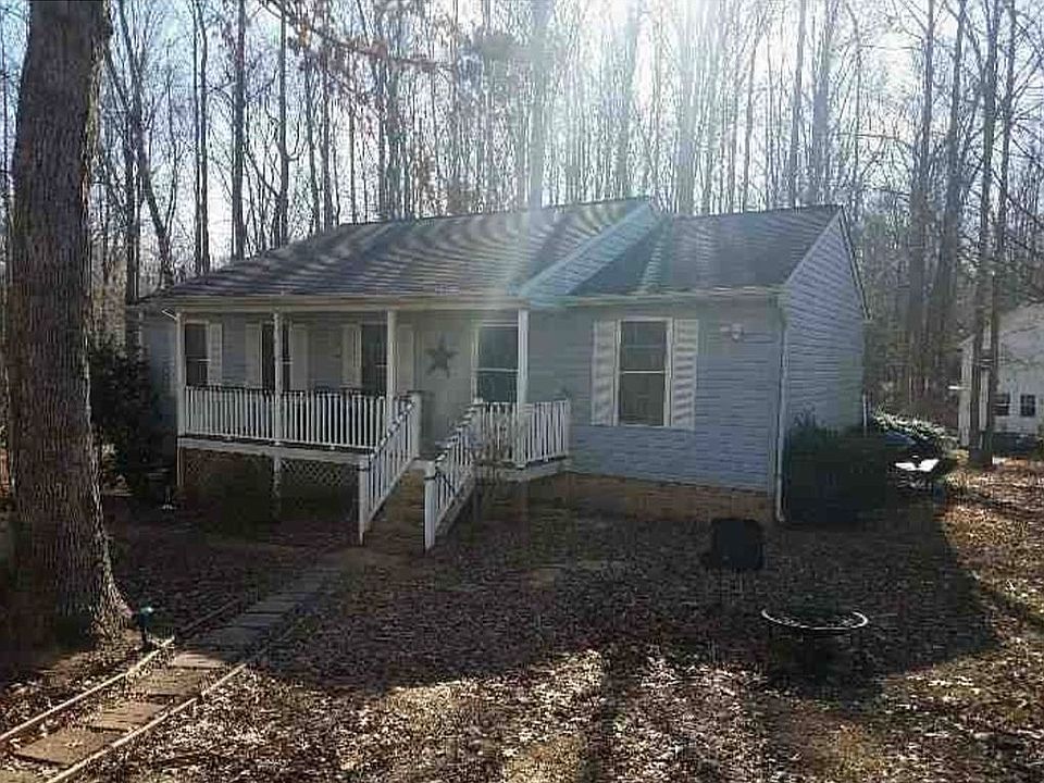 2nd image of 11510 Hines Ct