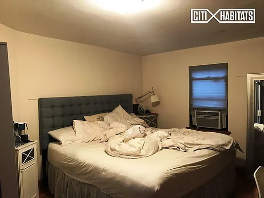 Rented by Citi Habitats | media 19