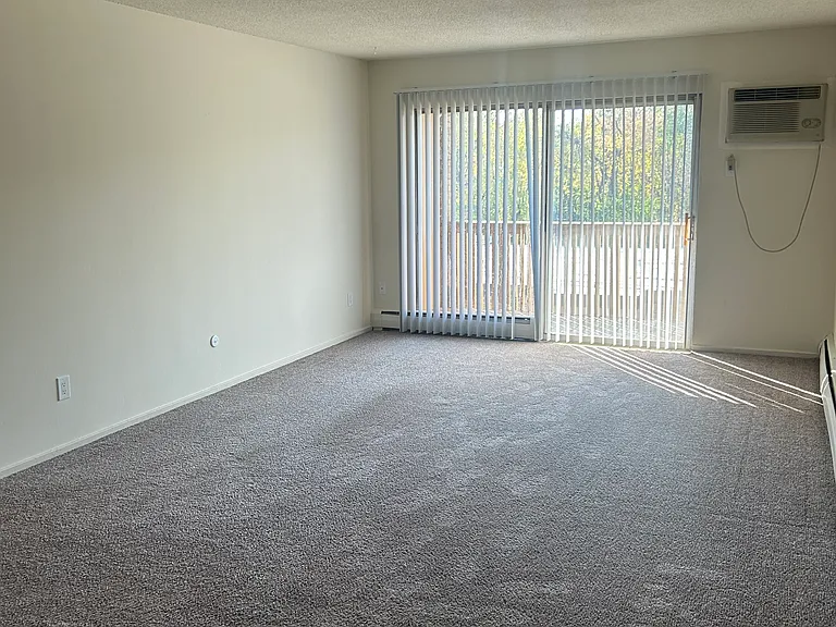 The Park Apartments & Townhomes — Photo 10