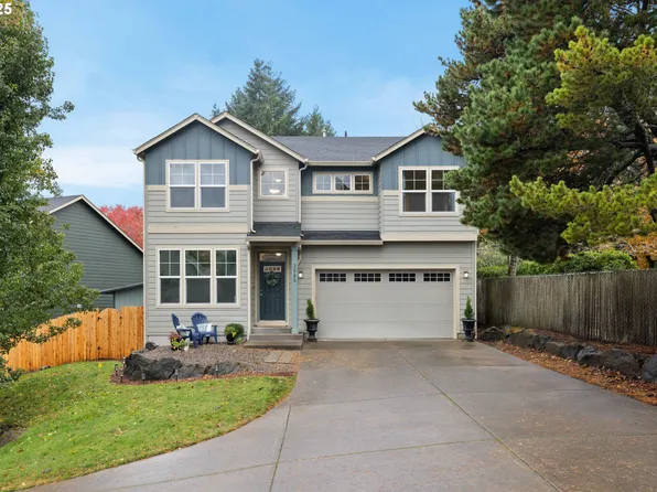 3945 Krause Ct, Washougal, WA 98671