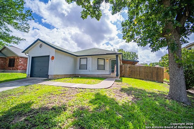 1st image of 13915 Villa Camino