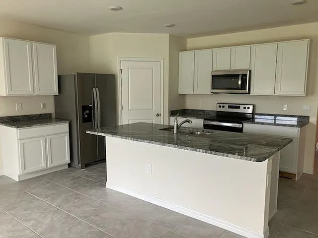 5633 Soft Skies Dr — Photo 5