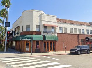 8680 Washington Blvd APT 210, Culver City, CA 90232