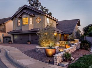 2082 Fallcreek Cir, Brea, CA 92821