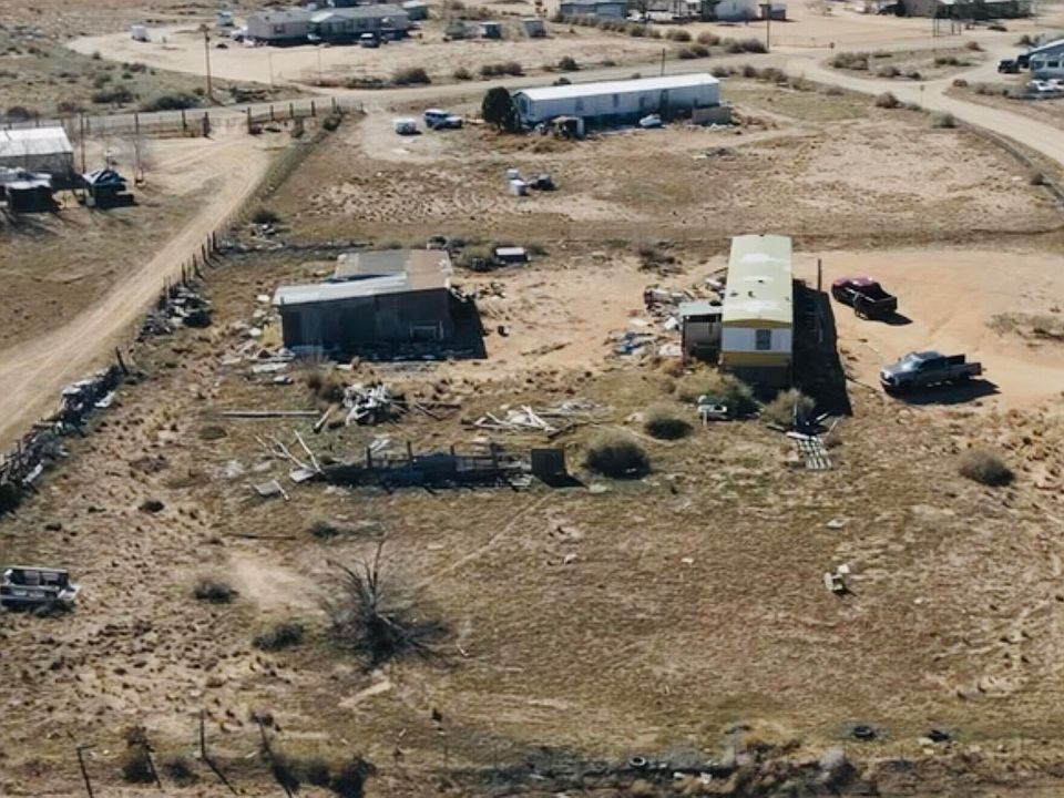 2nd image of 58 Ben San Ave