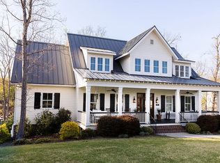 581 Windmere Dr, Lexington, SC 29072