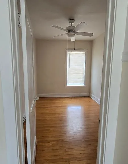 4107 N Bernard St #3R — Photo 10