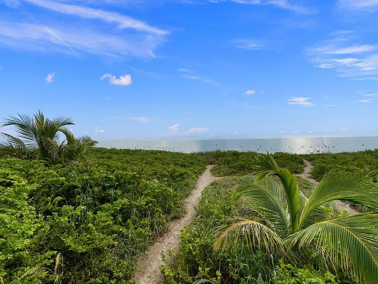 3101 N Highway A1A #Penthouse A4 — Photo 4